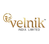 Velnik