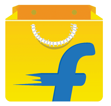 flipkart