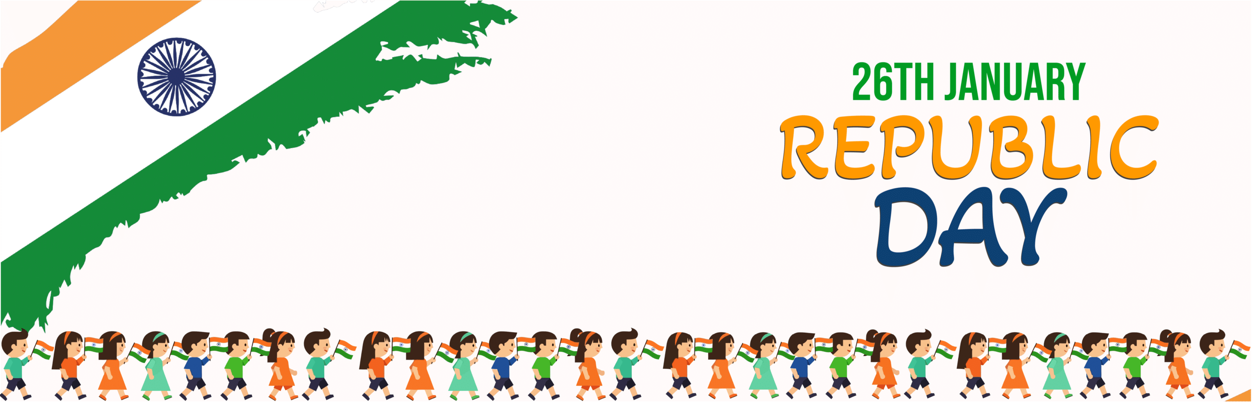 BABELOIS REPUBLIC DAY REPONSIVE